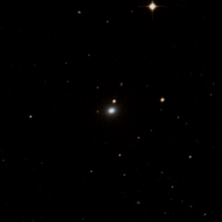 Image of NGC179