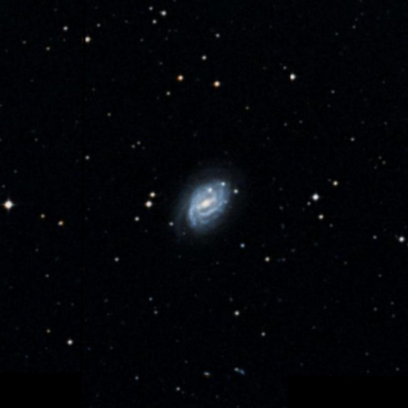 Image of IC4237