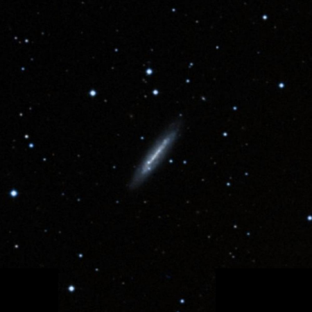 Image of NGC5984