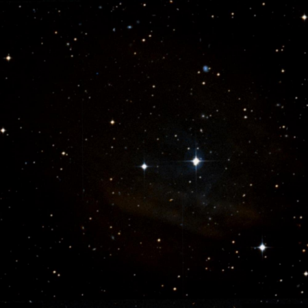 Image of Abell 35