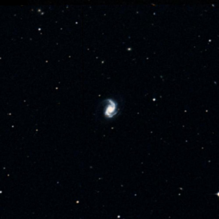 Image of NGC3340