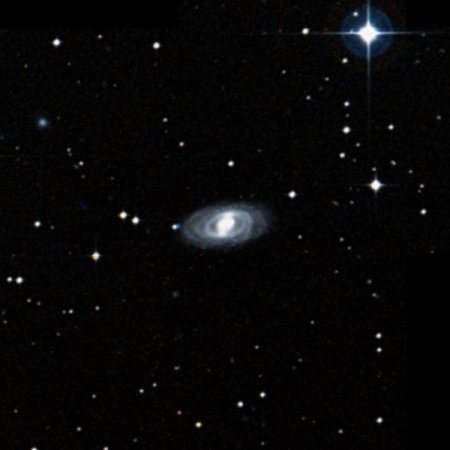Image of NGC1730