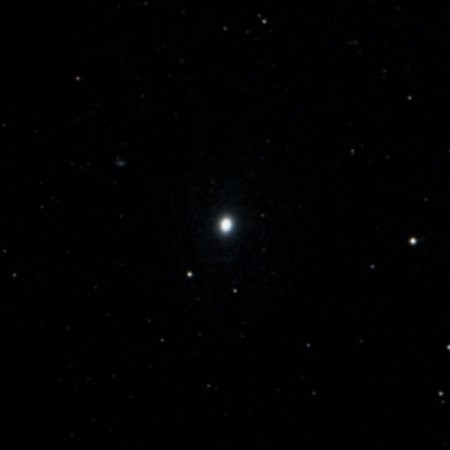Image of NGC3657