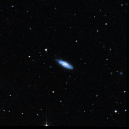 Image of NGC131