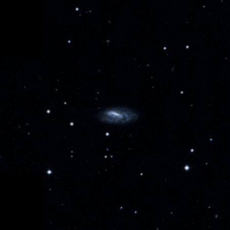 Image of IC163