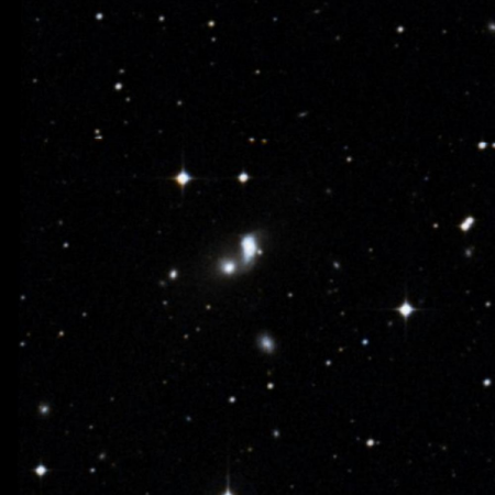 Image of IC5262