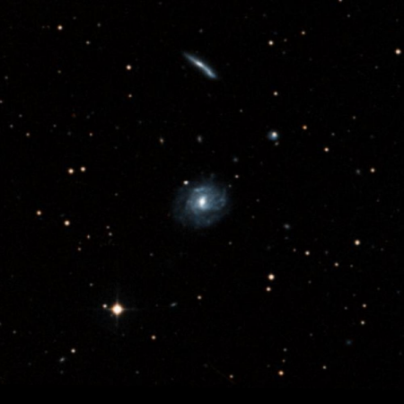 Image of IC43
