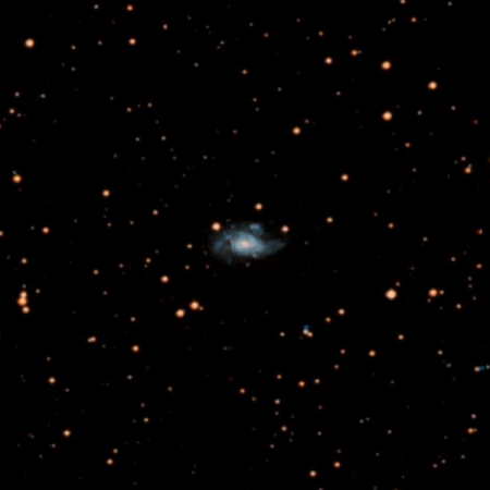 Image of IC4999