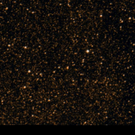 Image of IC4670