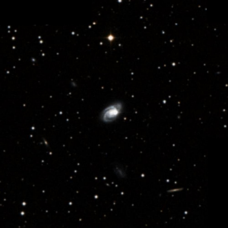 Image of UGC 12234