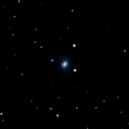 Image of IC1895