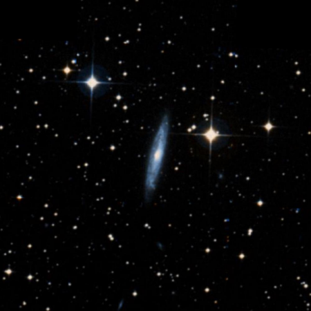 Image of IC4827