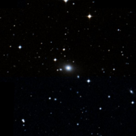 Image of NGC1506