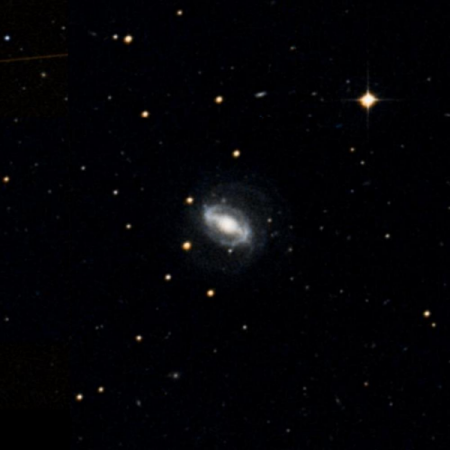 Image of NGC5015