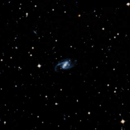 Image of IC2160