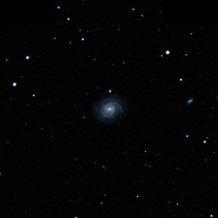 Image of NGC12