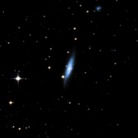 Image of IC3015