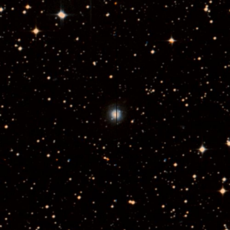 Image of NGC4940