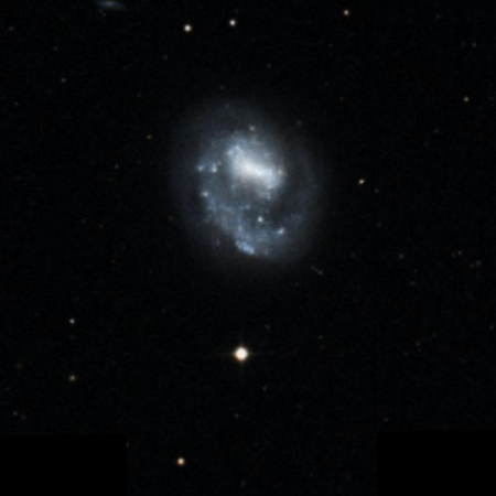 Image of IC3668