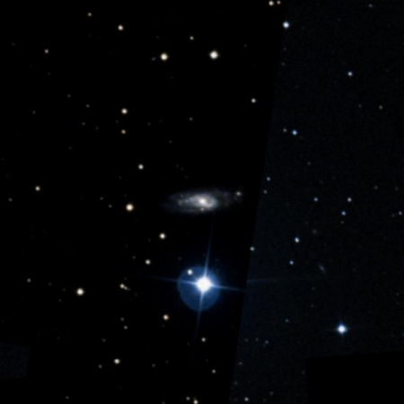 Image of NGC6434