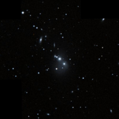 Image of NGC7578