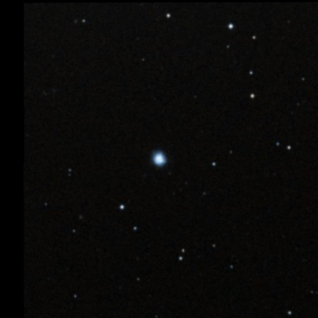 Image of NGC3442