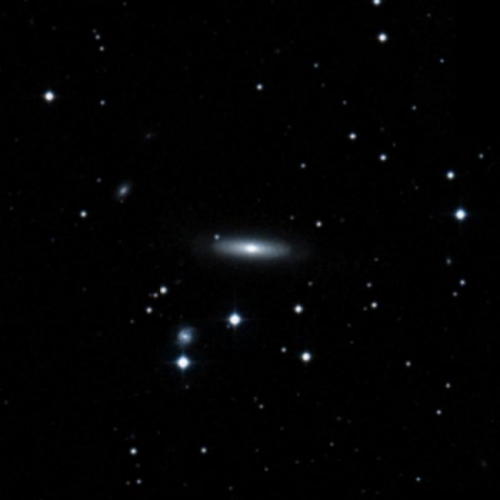 Image of NGC403