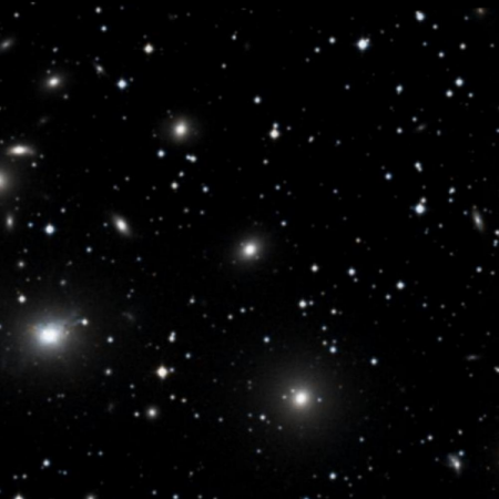 Image of NGC1273