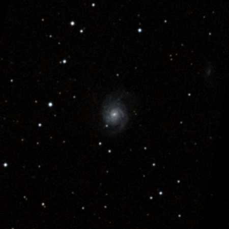 Image of IC512