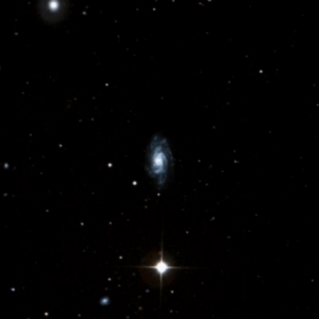 Image of NGC5056