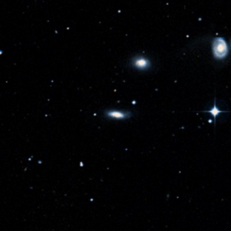 Image of NGC839