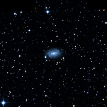 Image of IC4654
