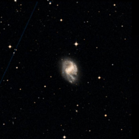 Image of NGC4904