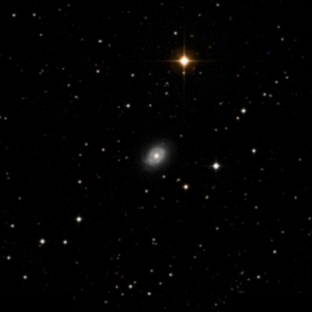 Image of NGC7514