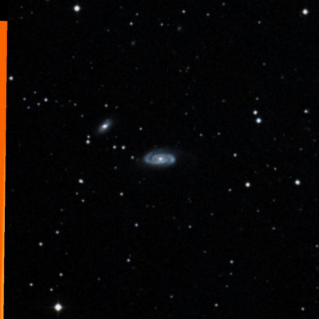 Image of IC1784
