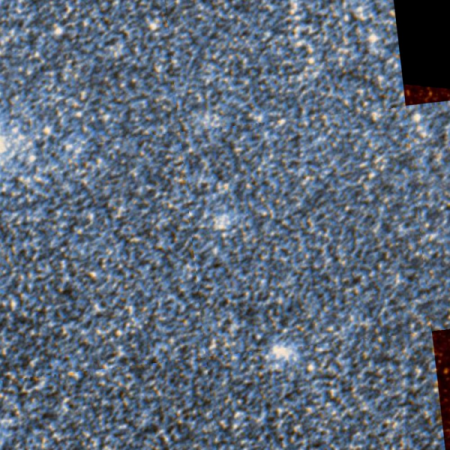 Image of NGC2047