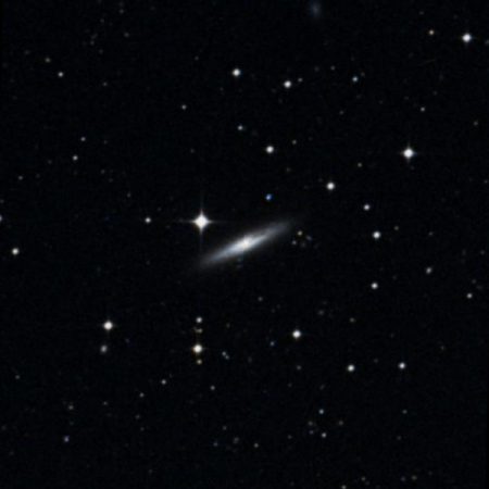 Image of IC2085