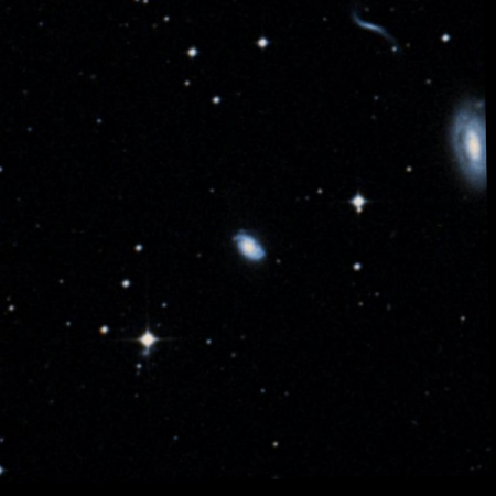 Image of NGC440