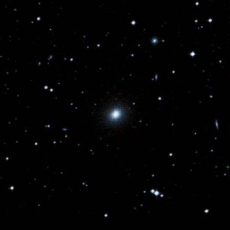 Image of IC1386