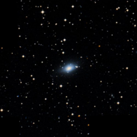 Image of IC4798