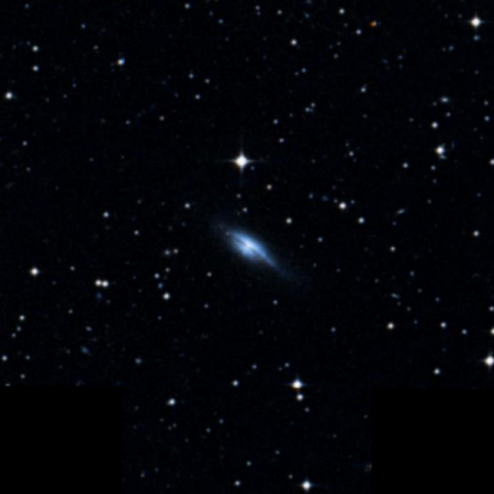 Image of IC5053