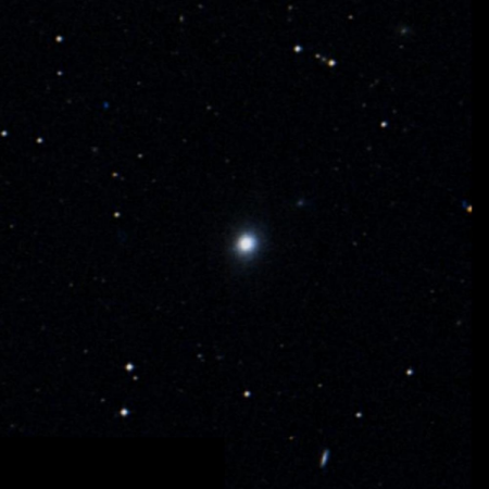 Image of IC48