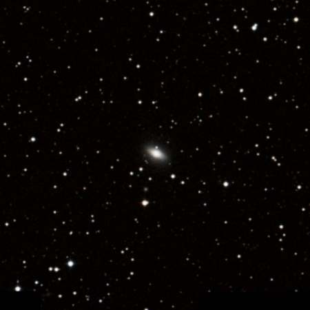 Image of NGC6954