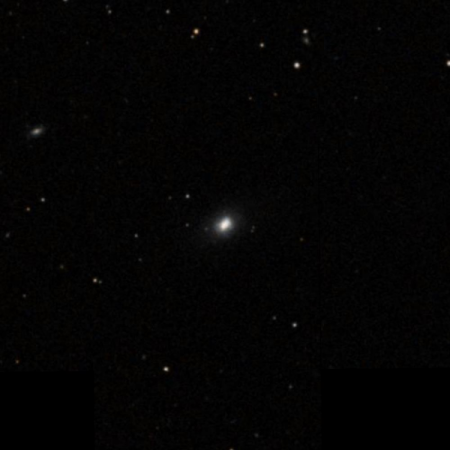 Image of UGC 5720