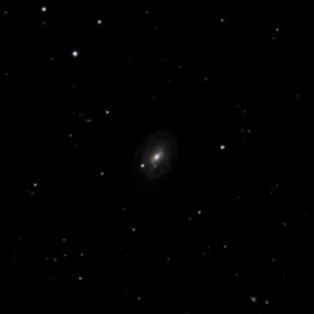 Image of IC213