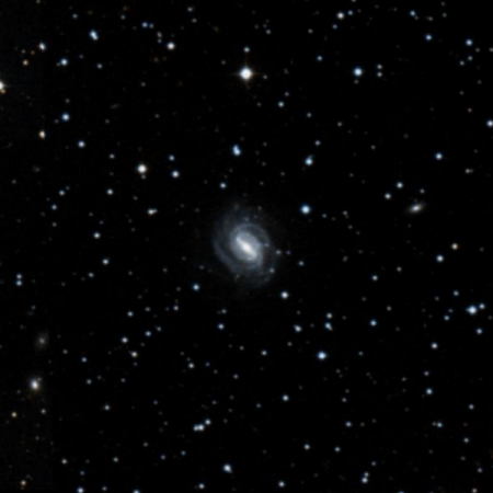 Image of IC1525