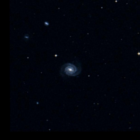 Image of NGC165