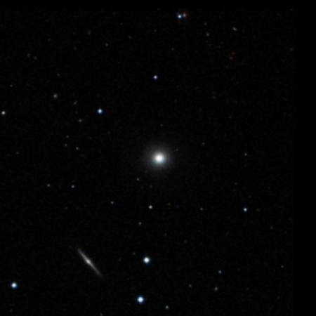 Image of NGC3971