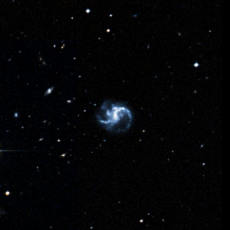 Image of NGC145