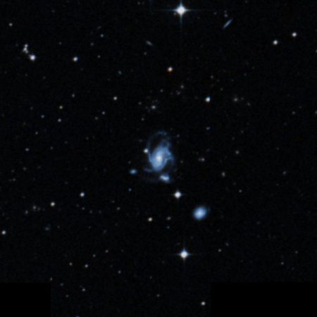 Image of NGC1356